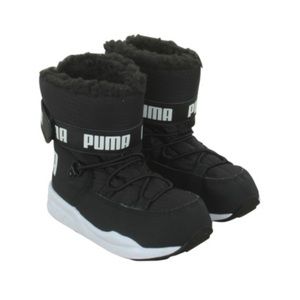 puma trinomic boots